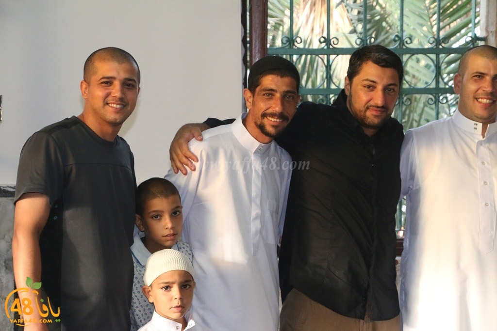 ad7a j u 7san (4).JPG